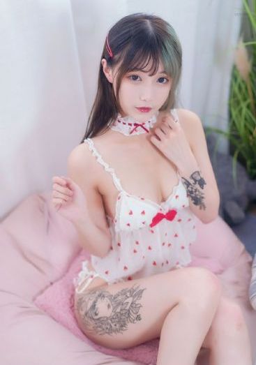 h视频久久_免费手机观看