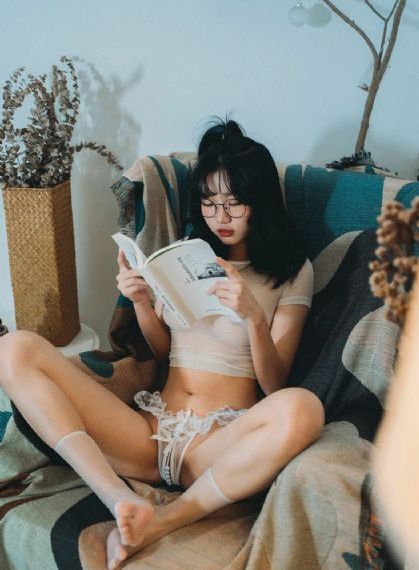 久艹福利_720免费播放