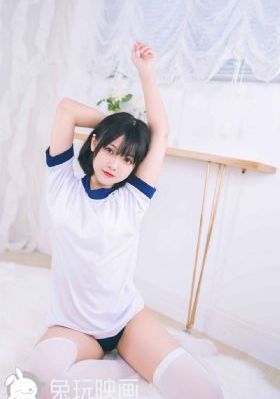 亚洲欧美日韩视频一二三区_BD英语免费在线播放
