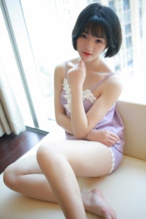 善良的妈妈在线免费观看_蓝光动漫在线观看