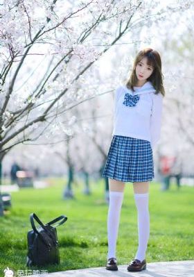 口述在车里我7次_超清免费观看电视剧