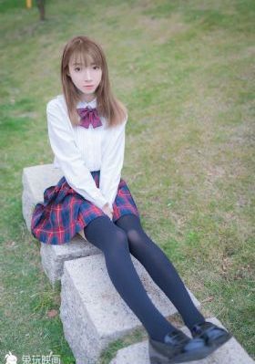 干女人av_高清在线观看