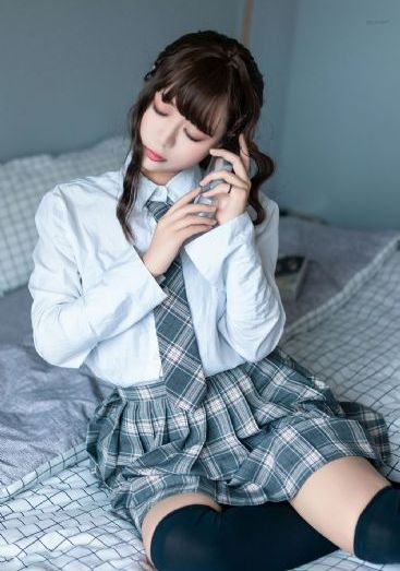 日本黄色mv_BD国语超清免费观看