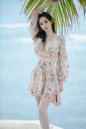 怡红院官网怡春院_HD在线观看