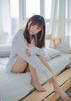 子衿我是在疼你_4K免费在线播放