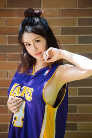 潮喷97免费人妻_BD英语电影完整版