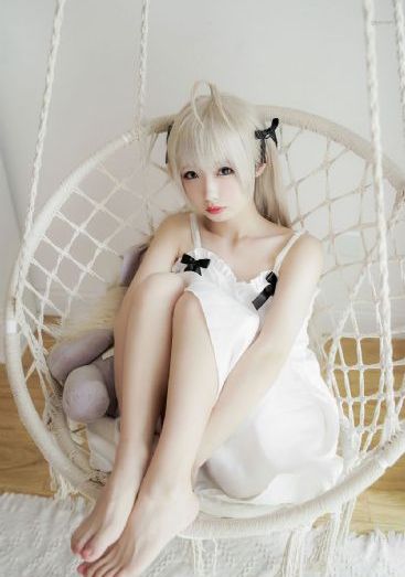 日本少妇喷奶水无码A片游戏_BD韩语在线观看高清