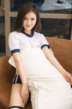 国产成人亚洲无吗淙合青草_4KBD在线观看