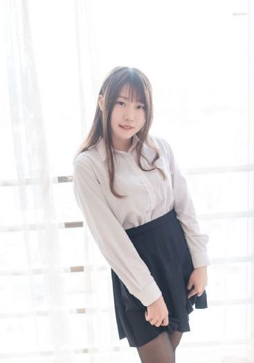 九狐直播在线观看高清版免费_剧情片在线手机播放