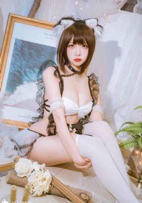 抖音ciu7视频流出_BD英语影视在线观看