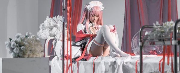 丰腴饱满的极品熟妇_在线手机观看