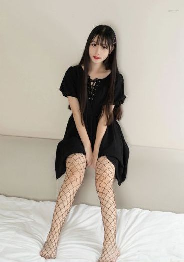 别揉我奶头～嗯啊精品成人_1080P视频大全