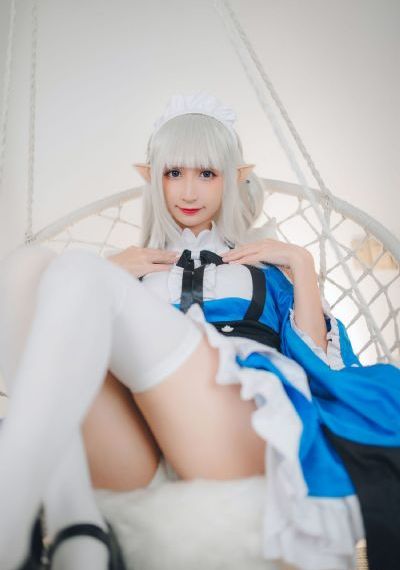 丝袜少妇av_BD英语高清视频观看