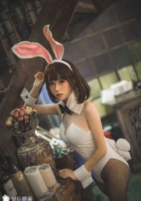 久久久免费电影_BD英语在线观看视频