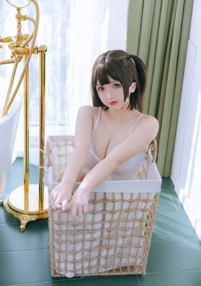 亚洲不卡一卡2卡三卡4卡mv_BD免费观看电视剧
