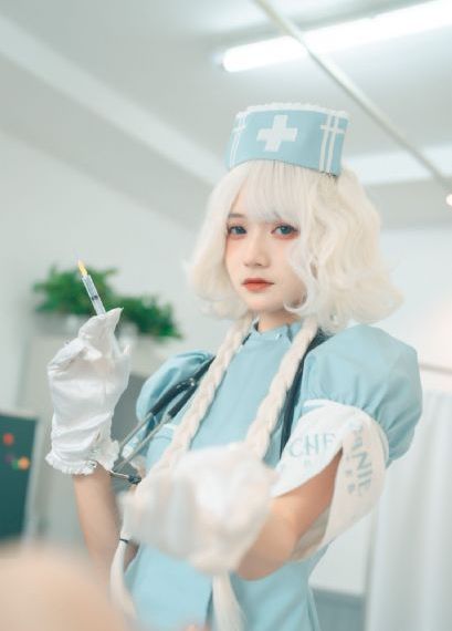 麻花视频改名叫什么了_高清日本电影免费
