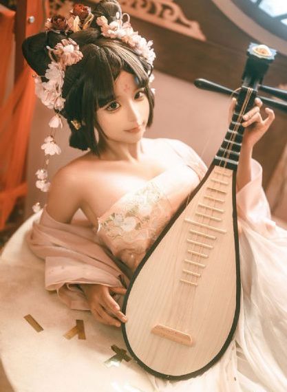 汐汐与婷婷的共同点_免费观看字幕