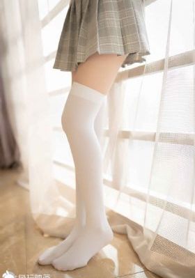 男女床上胶配A片_BD国语最新电影在线观看