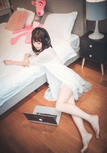 混交群体交乱A片男女多在线播放_蓝光高清完整版播放