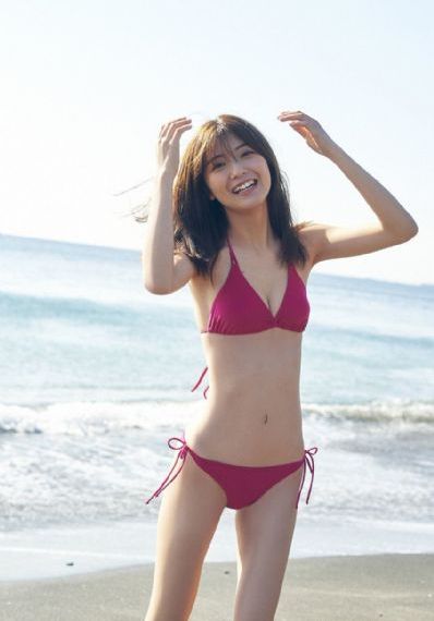 7777色鬼XXXX欧美色妇_BD电影全集观看