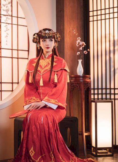 天天揉久久久久亚洲精品_在线手机观看
