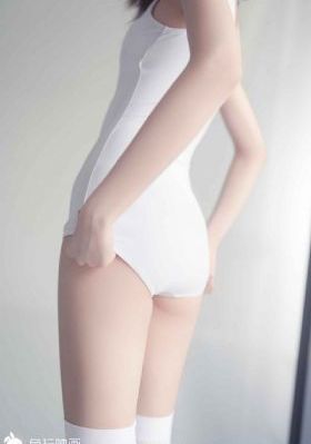 单性受高h_蓝光高清免费观看