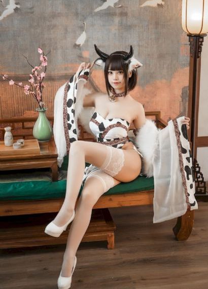 美女被艹免费网站_BD国语电影免费在线