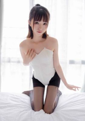 新疆男妓XX呻吟Gay_国产剧在线手机播放