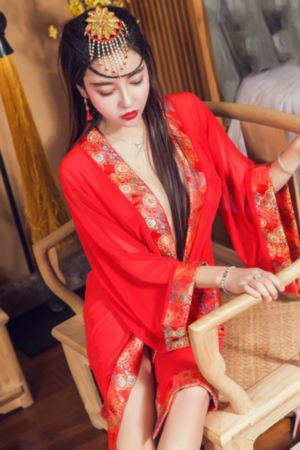 成人一黄一_1080P神马影院在线
