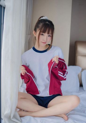 亚洲欧美日本精品视频_大片在线观看