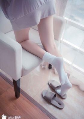 成人3d黄动漫无尽视频网站_成长在线视频免费观看