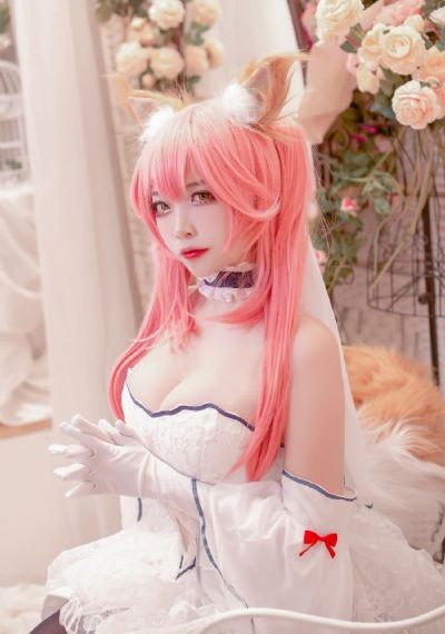 最终女武神第一季免费播放_蓝光原盘在线观看