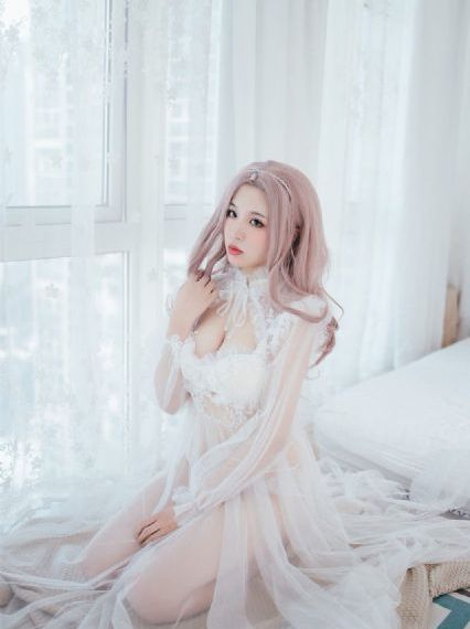 国产熟女真实乱精品视频_超清手机在线看