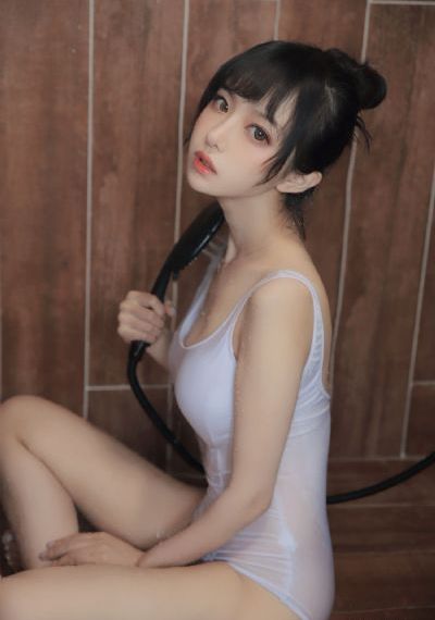 色窝窝AV在线_国产剧电影完整版