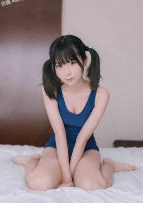 52gao在线视频观看入口_BD国语电影在线观看