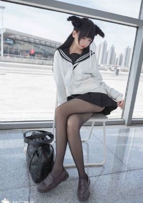 宝贝好爽快c哭我_DVD高清在线观看