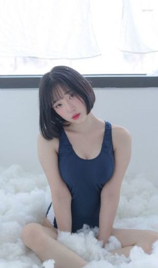 极品亚裔美女美_蓝光在线播放观看