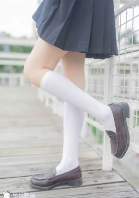 加班被蹂躏的人妻在线_DVD免费播放