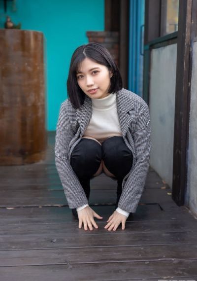 黄瓜视频app最新下载_电视剧在线观看