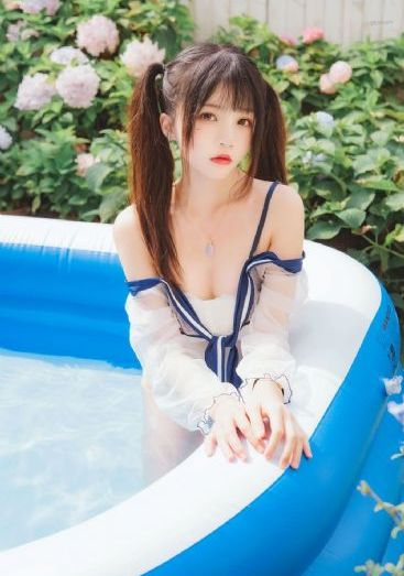 免费日韩成人电影_剧情片在线观看视频