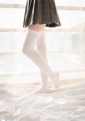 Toriblack无码下载_BD韩语影视在线观看