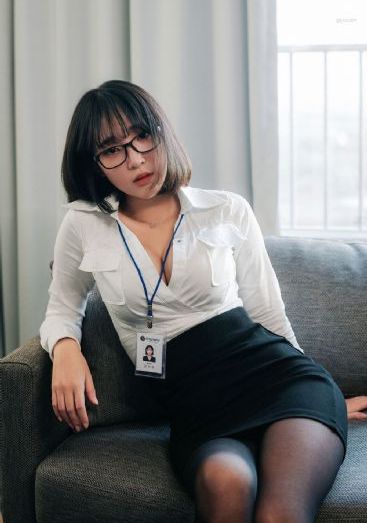 20岁大学生免费观看电视剧_4K在线视频观看