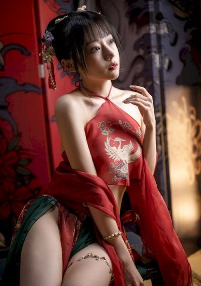 九色腾高清无限制_国产剧高清在线