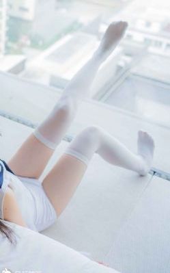 10000部美女免费大片aaa_BD免费观看视频