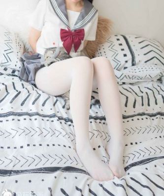 美女的逼视频_720高清在线观看