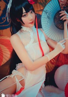 欧美日韩性爱一区_国产剧神马影院在线