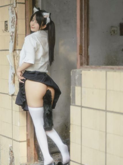 苏晴忘穿内裤坐公交车被揉到视频_超清神马影院手机在线