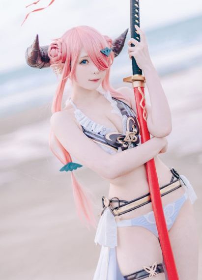 欧美激情第1欧美精品_4K全集免费观看
