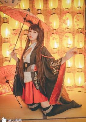 97舞蹈系模特啪啪三围完美_剧情片免费观看