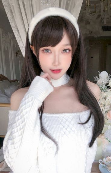 91在线视频在线_DVD高清电影在线